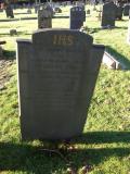 image of grave number 135953